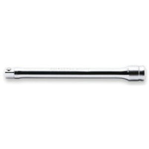 ko-ken Z-EAL 1/4�h(6.35mm)SQ. �G�N�X�e���V�����o�[ �S��150mm 2760Z-150 �n���h�c�[���p�A�_�v�^�[