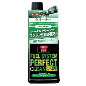 KURE KURE t[GVXe p[tFNgN[ K\Ԑp 2028  Y