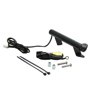 HURRICANE Nvo[ USBt 19YZF-R25 HU1036B oCN nhu[XENvE}Eg