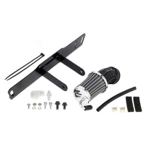 SP(SP^PK) GAtB^[Lbg(m[}Xbg{fB[p) O 03-01-0013 oCN