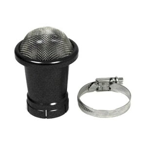 SP(SP^PK) GAt@l(lbgt) 32mm 03-01-1145 oCN