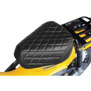 SP(SP^PK) NbVV[gJo[ NXJu110 _ChXeb` ubN 09-11-0235 oCN O