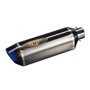 BEET(r[g) R-Evo TypeII ėp MBTCT[ 350(R) 1005-350-M2 oCN XbvI}t[ETCT[