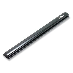 ko-ken �A���~�\�P�b�g���[���P�i �S��400mm RSAL-400 �n���h�c�[���p�\�P�b�g�E�r�b�g
