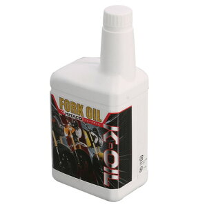 KITACO K-OIL tgtH[NIC O/L[125p n[h 968-1432120 oCN