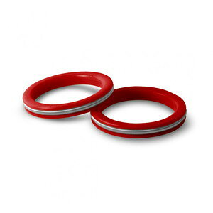 RPM([VOvWFNg[^[TCN) tgtH[NXg[NZT[ 33mm bh CG[ 4Zbg TA-RPM-FF030 oCN 
