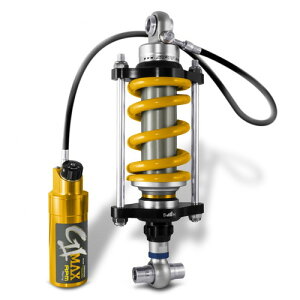 RPM([VOvWFNg[^[TCN) Xgb`ATXyV320mm CG[/S[h TA-RPM-RS090YL oCN