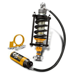 RPM([VOvWFNg[^[TCN) Xgb`ATXyV320mm ubN/S[h TA-RPM-RS090BK oCN