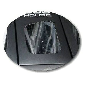 DOG HOUSE(hbOnEX) ^fXebvZbg O[ TA-DOG-SB003GR oCN