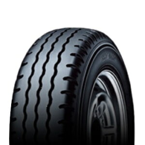 DUNLOP(_bv) SP485 185/85R16 111/109L 241793  ^C ygbNEoEpԗp