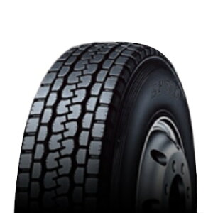 DUNLOP(_bv) SP770 6.50R16 10PR 230479  ^C ygbNEoEpԗp