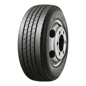 DUNLOP(�_�����b�v) SP LT33 215/75R15 115/113L 257449 ������ �^�C�� �y�g���b�N�E�o���E���p�ԗp
