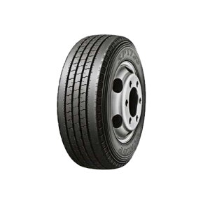 DUNLOP(_bv) SP LT33 235/50R14 102L 266391  ^C ygbNEoEpԗp