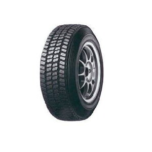 DUNLOP(_bv) SP SPORT 73-R 175/65R14 82Q 249501  ^C yԗp