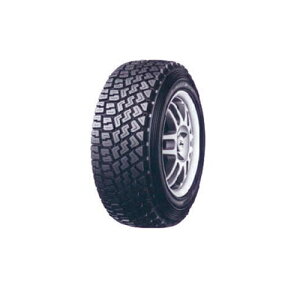 DUNLOP(_bv) SP SPORT 85-R S 175/65R14 82Q 248305  ^C yԗp