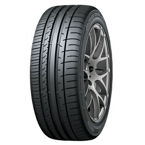 DUNLOP(_bv) SP SPORT MAXX 050+ 205/55R16 91W 323697  ^C ʎԗp