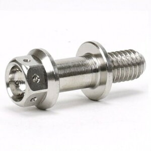 JSM wLTSwbh Z^[X^hXvOp XeXtbN{g TA-JSM-BT090SI oCN CX^h