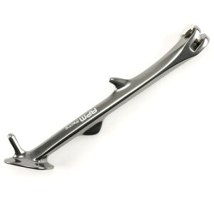 RPM �T�C�h�X�^���h �`�^�� ���t���{���g�t TA-RPM-ST001TI �o�C�N