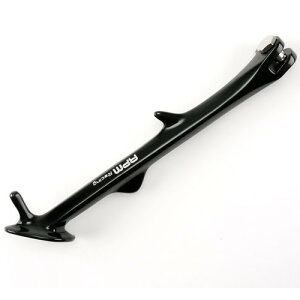 RPM �T�C�h�X�^���h �u���b�N ���t���{���g�t TA-RPM-ST001BK �o�C�N