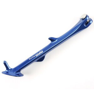 RPM(���[�V���O�v���W�F�N�g���[�^�[�T�C�N��) �T�C�h�X�^���h �u���[ ���t���{���g�t TA-RPM-ST001BL �o�C�N