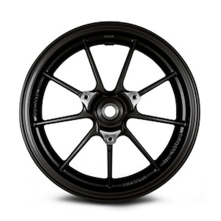 楽天市場】RPM(ﾚｰｼﾝｸﾞﾌﾟﾛｼﾞｪｸﾄﾓｰﾀｰｻｲｸﾙ) スポーク リアホイール 