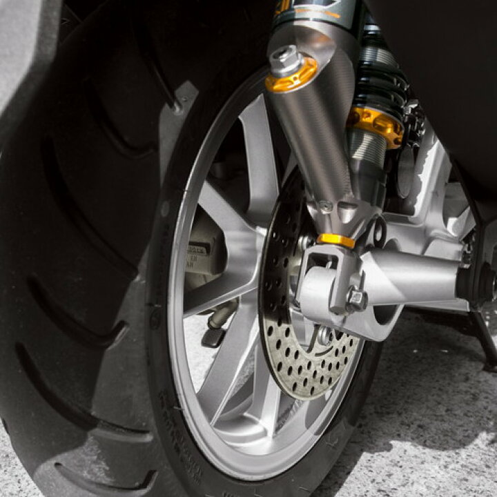 楽天市場】RPM(ﾚｰｼﾝｸﾞﾌﾟﾛｼﾞｪｸﾄﾓｰﾀｰｻｲｸﾙ) スポーク リアホイール 