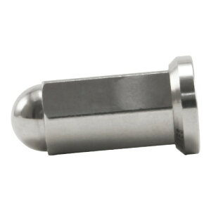 JSM �X�e�����X �V�����_�[�w�b�h�i�b�g M8×30mm TA-JSM-BT102SI �o�C�N