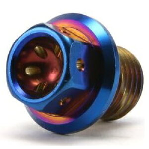 JSM XeX PVD`^R[gMAICvO M14×14~ TA-JSM-BT068TI oCN h{gEhbV[