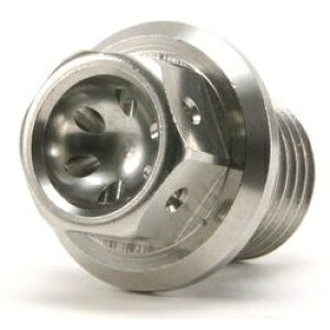 JSM XeXMAICvO M14×14~ TA-JSM-BT068SI oCN h{gEhbV[