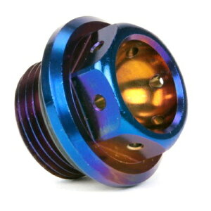 JSM ėp PVD`^R[g ICtB[Lbv M20×12mm P2.5 TA-JSM-BT065TI oCN