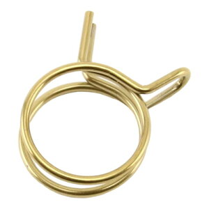 JSM XeXz[Xoh a13.8mm PVD`^R[g S[h TA-JSM-SP010GD ėpi