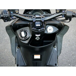 S2R(GXc[A[) TChoCU[Zbg CgX[N TA-S2R-VI001SM oCN O