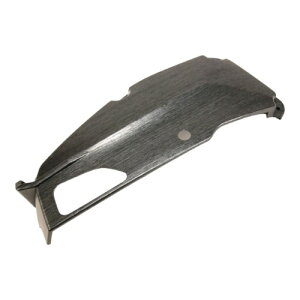 EPIC GAN[i[P[XJo[ wAC TA-EPI-CV009HA oCN