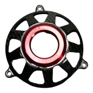 RPM([VOvWFNg[^[TCN) gCAOJ[{t@Jo[ bh PTO-RPM-107 oCN Op[c