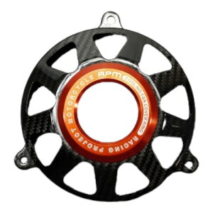 RPM([VOvWFNg[^[TCN) gCAOJ[{t@Jo[ IW PTO-RPM-110 oCN Op[c