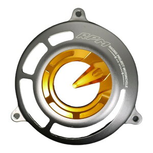 RPM([VOvWFNg[^[TCN) A[t@Jo[ S[h PTO-RPM-062 oCN Op[c