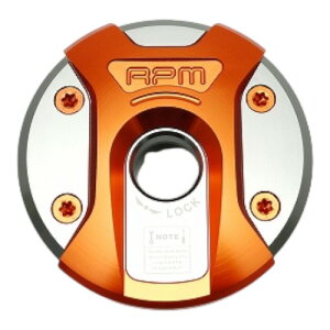 RPM([VOvWFNg[^[TCN) t[GbhLbv IW PTO-RPM-112 oCN O