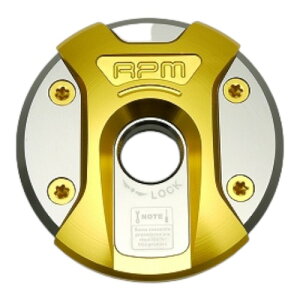 RPM([VOvWFNg[^[TCN) t[GbhLbv S[h PTO-RPM-113 oCN O