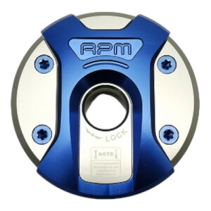 RPM([VOvWFNg[^[TCN) t[GbhLbv u[ PTO-RPM-114 oCN O