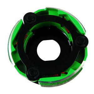 NCY(GkV[C) [VONb` O[ TA-NCY-CL004GN oCN
