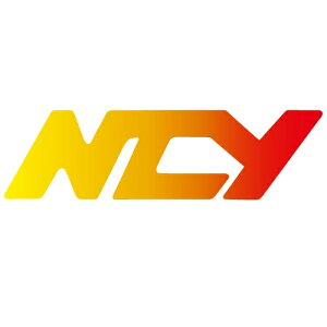 NCY A~o[Gh ObvZbg X^[^Cv S[h/ubN TA-NCY-GR002GD oCN