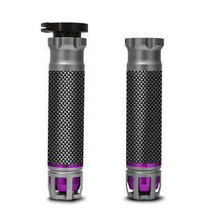 RPM A~ XsjOo[Gh J[{ObvZbg p[v TA-RPM-GR005PU oCN