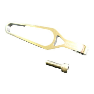 NHRC [^[P[uz_[(Vo[) PTO-NHRC-005 oCN