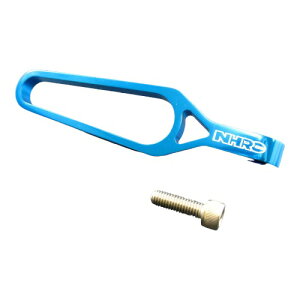 NHRC [^[P[uz_[(u[) PTO-NHRC-009 oCN