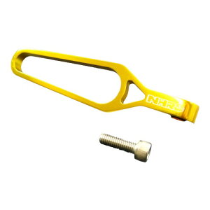 NHRC [^[P[uz_[(S[h) PTO-NHRC-010 oCN