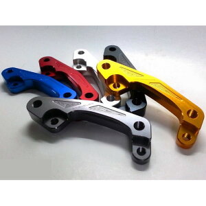 DOG HOUSE 84~sb`Lp[ 245~fBXNp Au[LLp[uPbg ubN PTO-DOG-10BK oCN Lp[T|[gEJ[E{g