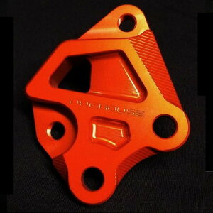 DOG HOUSE 40mmsb` 245mmtgfBXNpLp[T|[g IW TA-DOG-CS001OR oCN