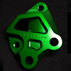 DOG HOUSE 40mmsb` 245mmtgfBXNpLp[T|[g O[ TA-DOG-CS001GN oCN