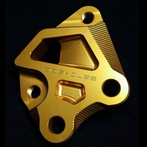 DOG HOUSE 40mmsb` 245mmtgfBXNpLp[T|[g S[h TA-DOG-CS001GD oCN