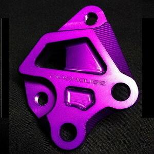 DOG HOUSE(hbOnEX) 40mmsb` 245mmtgfBXNpLp[T|[g p[v TA-DOG-CS001PU oCN